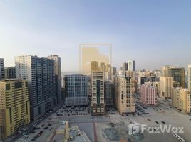 2 chambre Appartement à vendre à Al Khan Lagoon., Al Soor, Al Qasemiya