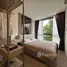 Estudio Ático en alquiler en Sentul, Bandar Kuala Lumpur, Kuala Lumpur, Kuala Lumpur, Malasia