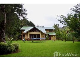 3 Schlafzimmer Haus zu verkaufen in San Rafael, Heredia, San Rafael, Heredia