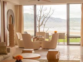 在Hyatt Regency Danang Resort 出售的2 卧室 顶层公寓, Hoa Hai, Ngu Hanh Son, 峴港市