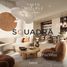2 спален Квартира на продажу в Creek Waters, Creek Beach, Dubai Creek Harbour (The Lagoons)