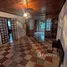 Maison 4 chambre à vendre à Santa Ana, Santa Ana