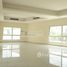 5 Bedroom House for sale at The Aldea, The Villa, Dubai