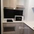 1 Bedroom Condo for rent at The Tree Onnut Station, Bang Chak, Phra Khanong, Bangkok, Thailand