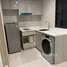 1 Bedroom Condo for rent at Life One Wireless, Lumphini, Pathum Wan, Bangkok, Thailand
