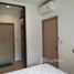 1 Bedroom Condo for rent at Kawa Haus, Phra Khanong Nuea