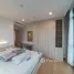 Supalai Oriental Sukhumvit 39 で賃貸用の 2 ベッドルーム マンション, Khlong Tan Nuea, ワトタナ, バンコク, タイ