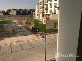 2 Bedrooms Apartment for sale in , Cairo Uptown Cairo