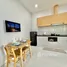 1 Habitación Villa en venta en An Hai Tay, Da Nang, An Hai Tay, Son Tra, Da Nang, Vietnam