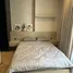 1 chambre Appartement à louer à , Sam Sen Nai