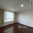 2 Bedroom Condo for sale at Sukhumvit City Resort, Khlong Toei Nuea