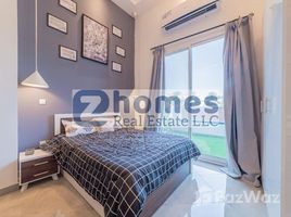 1 спален Квартира на продажу в Gardenia Residency, Seasons Community