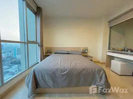 1 Bedroom Apartment for rent at Rhythm Ratchada - Huai Khwang, Din Daeng, Din Daeng