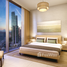 1 спален Квартира на продажу в 52 42 , Dubai Marina