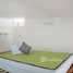 1 Bedroom Apartment for sale in Doun Penh, Phnom Penh, Voat Phnum, Doun Penh