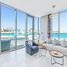 1 chambre Appartement à vendre à The Residences at District One., Mohammed Bin Rashid City (MBR), Dubai