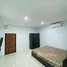 2 Bedroom House for rent in Prachuap Khiri Khan, Pran Buri, Pran Buri, Prachuap Khiri Khan