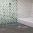 3 Bedroom Townhouse for sale in Lahan, Nonthaburi, Lahan, Bang Bua Thong, Nonthaburi