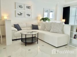 Studio Condo for rent at View Talay 7, Nong Prue, Pattaya