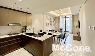 2 Schlafzimmern Appartement zu verkaufen in Azizi Residence, Dubai Avenue Residence 4