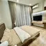 1 Bedroom Condo for rent at Noble Around Ari, Sam Sen Nai
