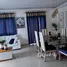 3 Bedroom Apartment for sale at Puerto Plata, San Felipe De Puerto Plata