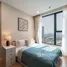 2 Schlafzimmer Wohnung zu vermieten im Masteri Lumiere Riverside, An Phu