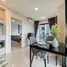 คอนโด 1 ห้องนอน ให้เช่า ในโครงการ Mira Monte’ Hua Hin 94, หัวหิน, หัวหิน, ประจวบคีรีขันธ์