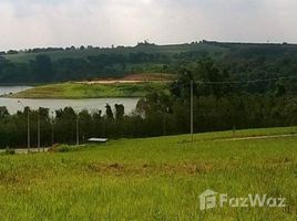  Land for sale at Centro, Itanhaem, Itanhaem