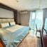 2 chambre Condominium à louer à , Khlong Tan Nuea, Watthana