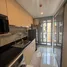 1 Bedroom Condo for rent at The Shade Condo Sathorn 1, Chong Nonsi, Yan Nawa, Bangkok, Thailand