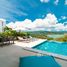 3 Bedroom Villa for rent at Unique Residences, Bo Phut, Koh Samui, Surat Thani