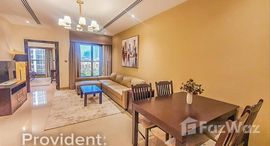 Available Units at Elite Downtown Residence