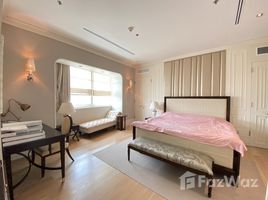 3 спален Кондо в аренду в Millennium Residence, Khlong Toei