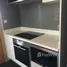 2 Bedroom Apartment for rent at Aequa Sukhumvit 49, Khlong Tan Nuea, Watthana, Bangkok, Thailand