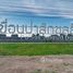 4 Habitación Casa en venta en Saraburi, Kham Phran, Wang Muang, Saraburi