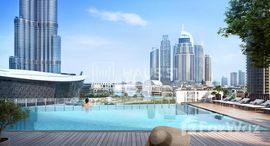 Available Units at Grande