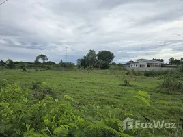  Land for sale in Pran Buri Prachuap Khiri Khan, Pran Buri, Pran Buri, Prachuap Khiri Khan