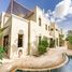 6 Bedroom Villa for sale at Jasmine Leaf 7, Jasmine Leaf, Al Barari
