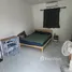 Земельный участок for sale in Koh Phangan, Сураттани, Koh Phangan, Koh Phangan, Сураттани
