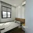 1 Habitación Casa en alquiler en Hoa Hai, Da Nang, Hoa Hai, Ngu Hanh Son, Da Nang, Vietnam