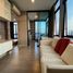 1 Bedroom Condo for sale at The Capital Ratchaprarop-Vibha, Sam Sen Nai, Phaya Thai