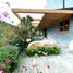 5 Habitación Villa en alquiler en Casamia , Minh An