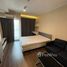 1 спален Кондо в аренду в Ideo Sukhumvit 93, Bang Chak, Пхра Кханонг, Бангкок