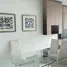3 Bedroom Apartment for rent at The Bloom Sukhumvit 71, Phra Khanong Nuea