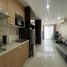 1 спален Кондо в аренду в The Clover, Khlong Tan Nuea