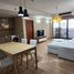 2 спален Кондо в аренду в Las Colinas, Khlong Toei Nuea