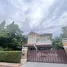 5 Bedroom House for sale at The Athena Koolpunt Ville 14, Pa Daet, Mueang Chiang Mai, Chiang Mai