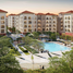 Студия Квартира на продажу в Bloom Living, Khalifa City A, Khalifa City