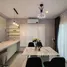 3 Schlafzimmer Haus zu vermieten im Passorn Pride Mahidol-Charoenmueang, Ton Pao, San Kamphaeng, Chiang Mai